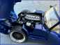 Preview: 1:18 Wiesmann Roadster / Cabrio MF3 limitierte Auflage MiB
